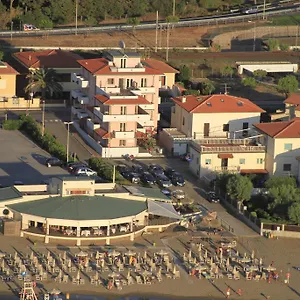 Del Sole Hotel